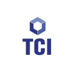 TCI Customer Service Phone, Email, Contacts