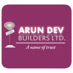 Arun Dev Builders Logo