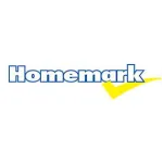 Homemark