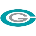 The Choice Group Profile