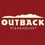 Outback Steakhouse Profile