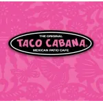 Taco Cabana Profile