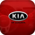 Kia of Augusta Customer Service Phone, Email, Contacts