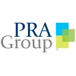 Portfolio Recovery Associates Profile