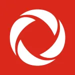 Rogers Communications company logo