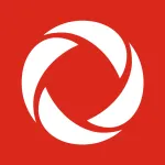 Rogers Communications Profile