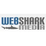 WebShark Media company logo