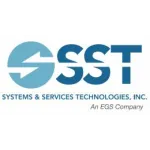 Systems And Services Technologies [SST]