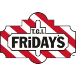 TGI Fridays Profile