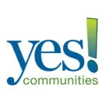 YES! Communities Profile