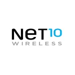 Net10 Wireless