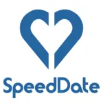 SpeedDate company logo