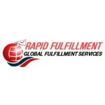 Rapid Fulfillment Services Profile