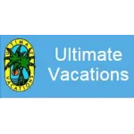 Ultimate Vacations