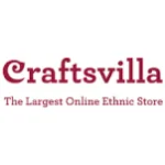 CraftsVilla Handicrafts Customer Service Phone, Email, Contacts