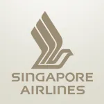 Singapore Airlines Profile