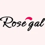 RoseGal Profile