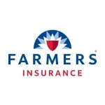Farmers Insurance Group company logo