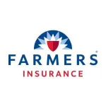 Farmers Insurance Group