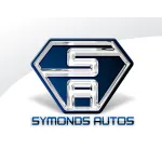 Symonds Autos Logo