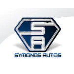 Symonds Autos Customer Service Phone, Email, Contacts