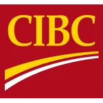 Canadian Imperial Bank of Commerce [CIBC] company logo