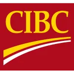 Canadian Imperial Bank of Commerce [CIBC] Profile