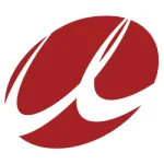 Worldline company logo