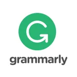 Grammarly Profile