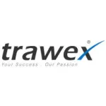 Trawex Technologies Customer Service Phone, Email, Contacts