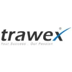 Trawex Technologies Profile