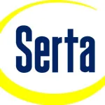 Serta company reviews