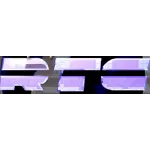 Rochester Telephone Company (RTC) Logo