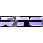 Rochester Telephone Company (RTC) Profile