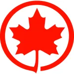 Air Canada Profile