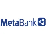 MetaBank company logo