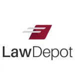 LawDepot / Sequiter