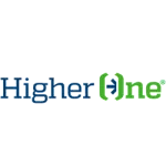 Higher One Profile