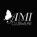 AMIClubwear Profile
