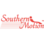 Southern Motion company logo