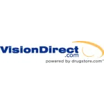 Vision Direct Customer Service Phone, Email, Contacts