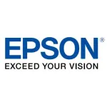 Epson Profile