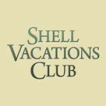 Shell Vacations Club Profile