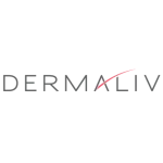 DermaLiv Profile