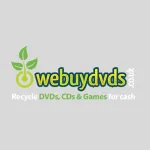 Webuydvds Customer Service Phone, Email, Contacts