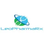 LeoPharmaRX Customer Service Phone, Email, Contacts