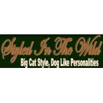 Styled In The Wild Logo