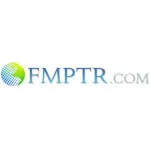 Fmptr.com company logo