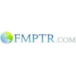 Fmptr.com Profile