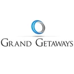 Coast to Coast Grand Getaways company logo